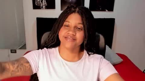 zahra_rose online show from 15, 10, 2025