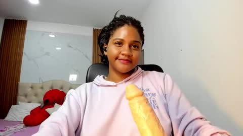 zahra_rose online show from 12, 2, 2026