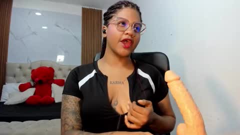 zahra_rose online show from 24, 2, 2026