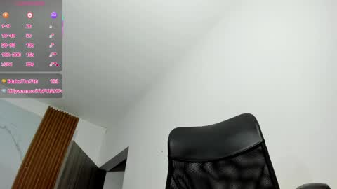 zahra_rose online show from 1, 5, 2026