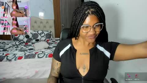 zahra_rose online show from 11, 5, 2026