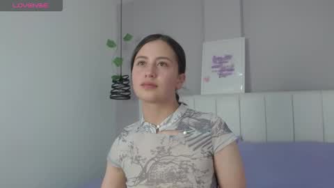 Zaida online show from 9, 2, 2026