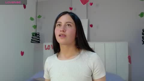 Zaida online show from 19, 2, 2026