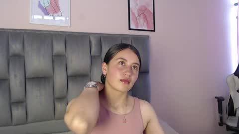 Zaida online show from 1, 6, 2026