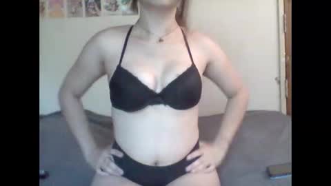 ZaileyB online show from 11, 2, 2026