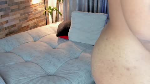 INSTAGRAM yormanfit7 online show from 5, 12, 2024