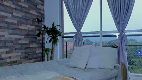 INSTAGRAM yormanfit7 online show from 7, 12, 2024