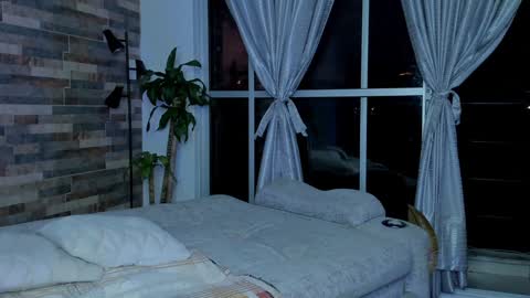 INSTAGRAM yormanfit7 online show from 7, 12, 2024