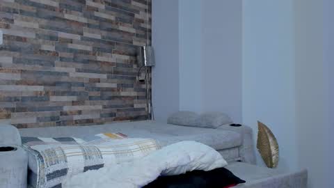 INSTAGRAM yormanfit7 online show from 10, 3, 2025