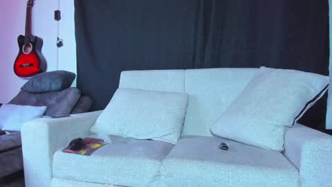 Snapshot of zain_smith chatting on 18, 12, 2024 Zain Smith online show from 18, 12, 2024