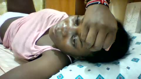 zainxxxx online show from 4, 1, 2025
