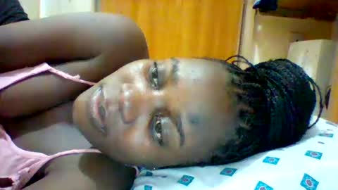 zainxxxx online show from 5, 1, 2025