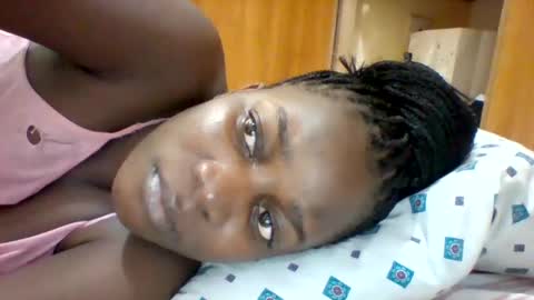 zainxxxx online show from 6, 1, 2025