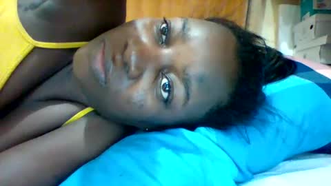 zainxxxx online show from 15, 9, 2025