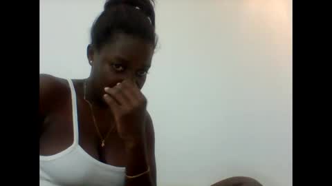 zainxxxx online show from 4, 2, 2026