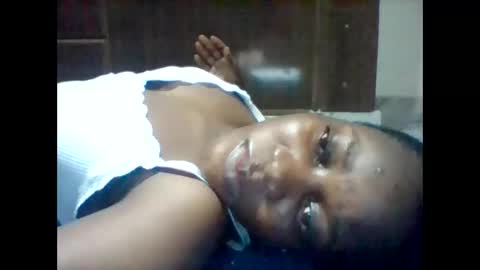 zainxxxx online show from 28, 4, 2026