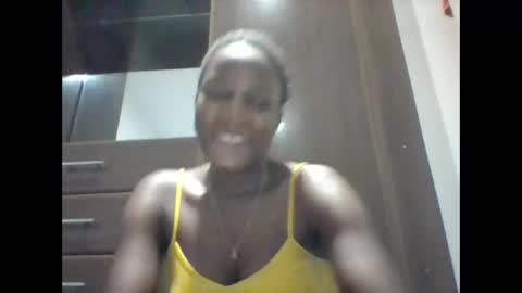 zainxxxx online show from 4, 5, 2026