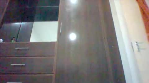 zainxxxx online show from 6, 6, 2026