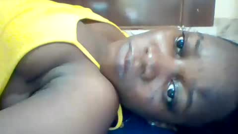 zainxxxx online show from 19, 6, 2026