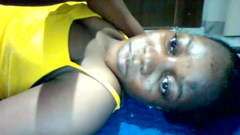 zainxxxx online show from 19, 6, 2026