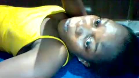 zainxxxx online show from 22, 6, 2026