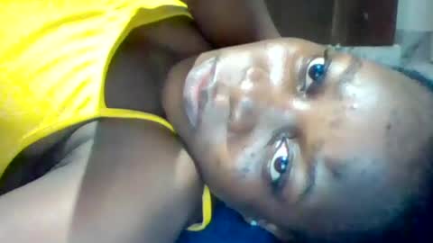 zainxxxx online show from 23, 6, 2026