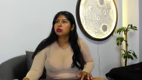 Snapshot of zaira_17 chatting on 10, 11, 2025 Zaira online show from 10, 11, 2025