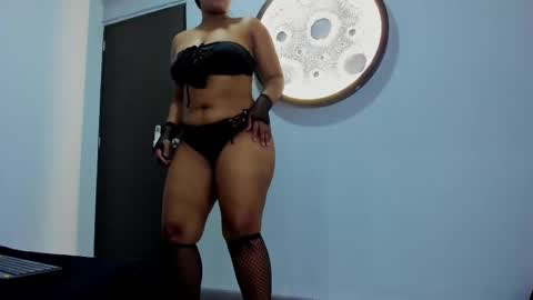 Snapshot of zaira_17 chatting on 16, 11, 2025 Zaira online show from 16, 11, 2025