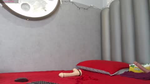 Snapshot of zaira_17 chatting on 23, 12, 2025 Zaira online show from 23, 12, 2025