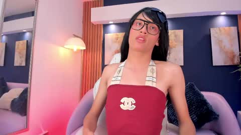 Snapshot of zaira_foox chatting on 4, 6, 2026 Zaira online show from 4, 6, 2026
