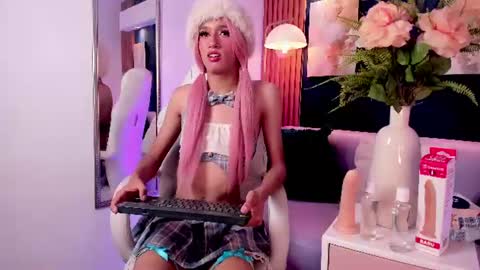 Snapshot of zaira_foox chatting on 14, 6, 2026 Zaira online show from 14, 6, 2026