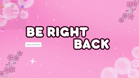 Snapshot of zaira_montero chatting on 13, 2, 2026 Zaira online show from 13, 2, 2026