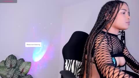 Snapshot of zaira_montero chatting on 20, 3, 2026 Zaira online show from 20, 3, 2026