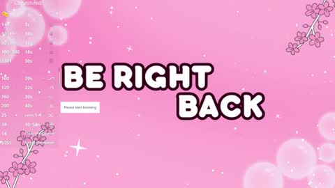 Snapshot of zaira_montero chatting on 10, 4, 2026 Zaira online show from 10, 4, 2026