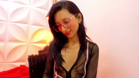 zaira_sweet4 online show from 9, 5, 2026