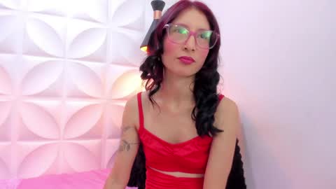 zaira_sweet4 online show from 21, 5, 2026