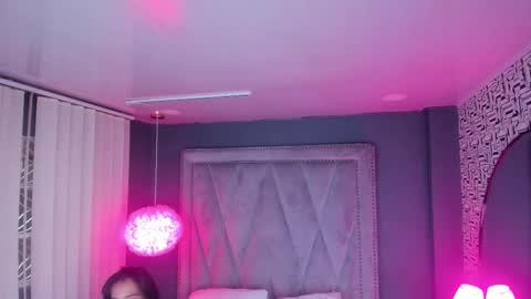 Snapshot of zaira_vera chatting on 16, 9, 2025 zaira_vera online show from 16, 9, 2025