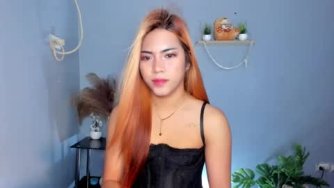 Snapshot of zairaaaaa chatting on 25, 6, 2026 Zai online show from 25, 6, 2026