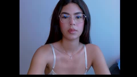 Snapshot of zairaeon chatting on 3, 4, 2026 zairaeon online show from 3, 4, 2026