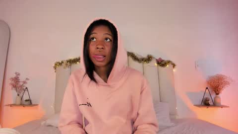 Snapshot of zairarose25 chatting on 21, 12, 2025 Zaira online show from 21, 12, 2025