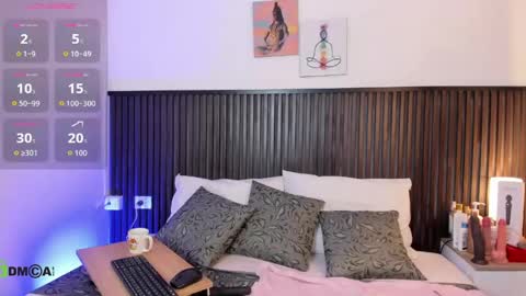 zaira online show from 8, 5, 2026