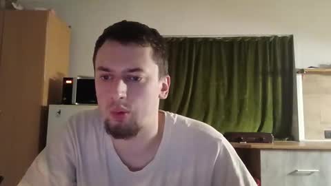 Zack online show from 7, 3, 2026