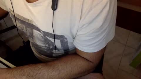 Snapshot of zakapakapa chatting on 14, 10, 2025 zakapakapa online show from 14, 10, 2025