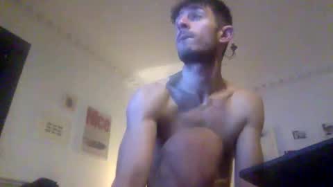 zakenayat online show from 22, 2, 2026