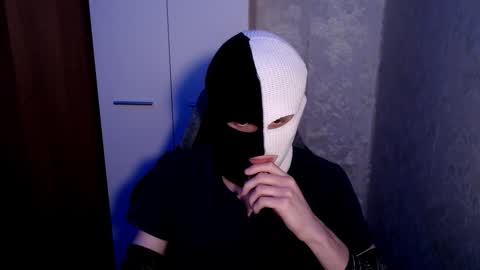 Snapshot of zaki_xx chatting on 31, 1, 2026 zaki online show from 31, 1, 2026