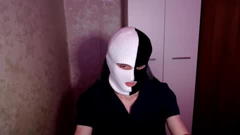 Snapshot of zaki_xx chatting on 1, 2, 2026 zaki online show from 1, 2, 2026