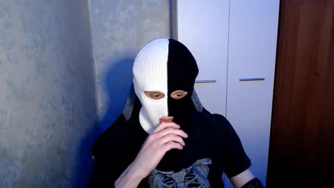 Snapshot of zaki_xx chatting on 2, 2, 2026 zaki online show from 2, 2, 2026