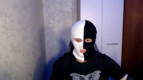 Snapshot of zaki_xx chatting on 15, 2, 2026 zaki online show from 15, 2, 2026