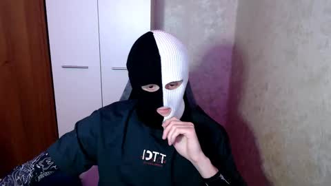 Snapshot of zaki_xx chatting on 22, 2, 2026 zaki online show from 22, 2, 2026