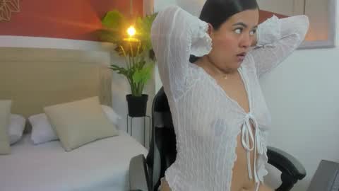 Z A K I A online show from 23, 3, 2026